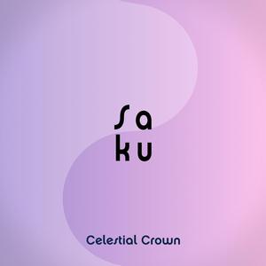 Celestial Crown
