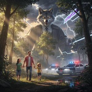 Regole (Special Version Lafam)