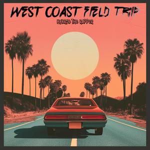 4 Deep (feat. Jay Miller)