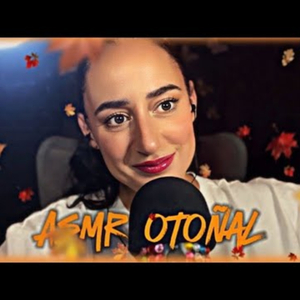 Introducción y Bienvenida Otoñal