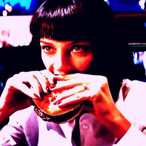 Woop (feat. Sky One)