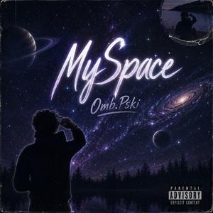 MySpace
