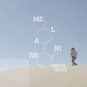 Mélanine