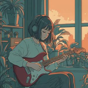 あたりまえじゃない