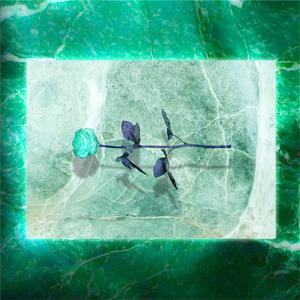 Fake it until you make it