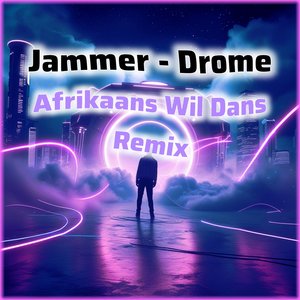 Drome (Amper Daar)