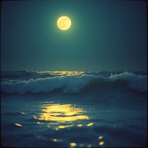 Meri Duniya (Version 1)