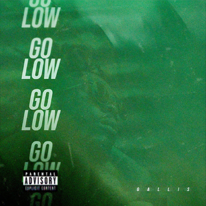 Go Low