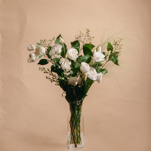 Lisianthus