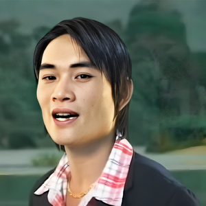 ຮັກສາວໂພນໂຮງ ฮักสาวโพนโฮง