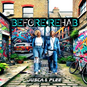 Chelete (feat. Colano)