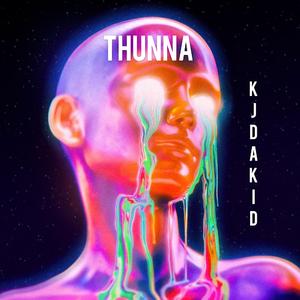 THUNNA