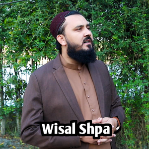 Wisal Shpa