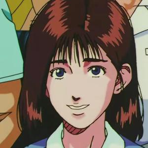 The Way You Move(cover;Al Rocco)