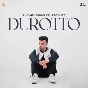 Durotto