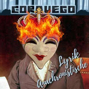 Fliesse, fliesse, lieber Fluss!