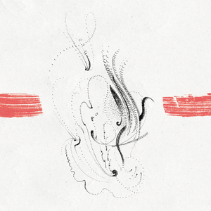 RITORNO (Piezo Remix)