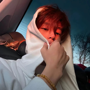 你的名字 是我听过最短的情诗