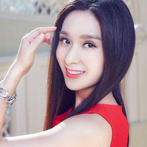 自由部落天使 (6)