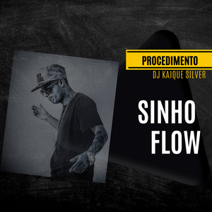 Procedimento