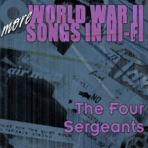 The Last Time I Saw Paris