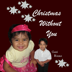Christmas Without You