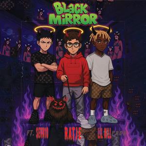 Black Mirror