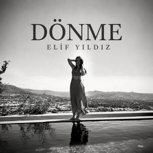 DÖNME