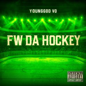 FW Da Hockey