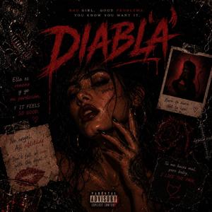 DIABLA