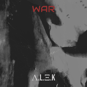 War