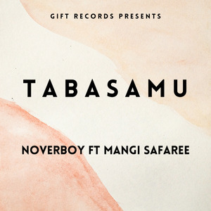 Tabasamu
