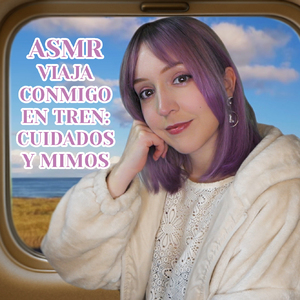 Asmr Pasando las páginas de mi libro