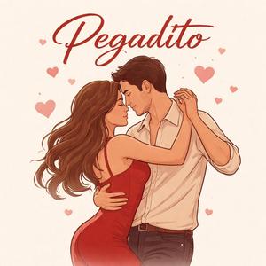 Pegadito