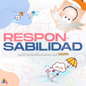 Responsabilidad