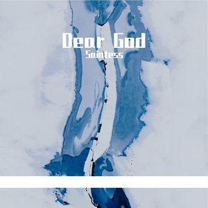 【FREE】"Dear God"Dax&guitar trap Type Beat