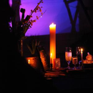 Nowruz 2023 (feat. Kia Zahrabi, Mohsen sadeghi, Mohammad Nosrati & mareechi Asu)