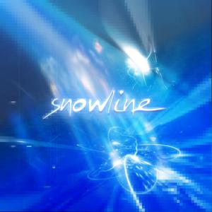snowline