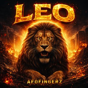 Leo