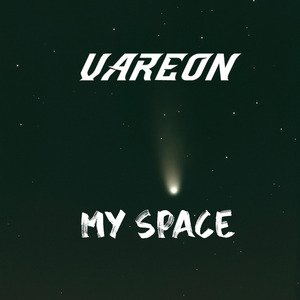 My Space ((Extended Mix))