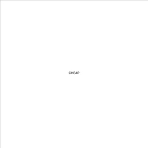 cheap (Acoustic Version)