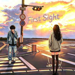 初见（First Sight)