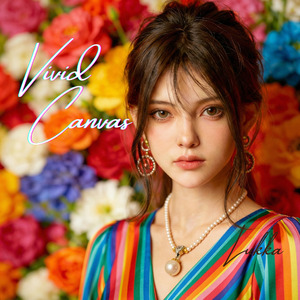 ここで、ありがとう