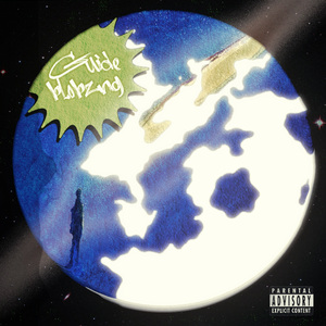 Guide（prod.by Red Killer）