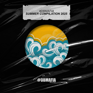 Pakito (Extended Mix)