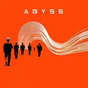Abyss