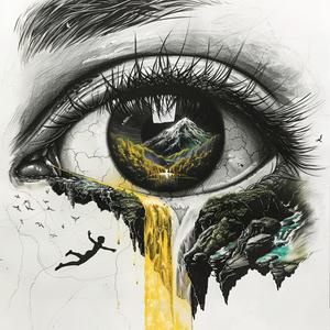 Legends of the fall (the fallen) 13 (Hard Landing Version)