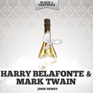 Kalenda (Original Mix)