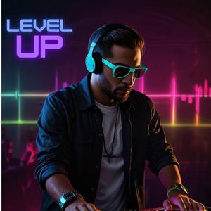 Boom Bass Up