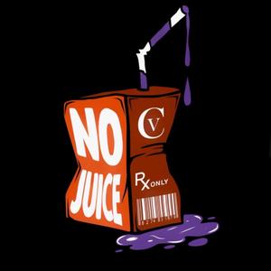 Take it (feat. paySmacc)